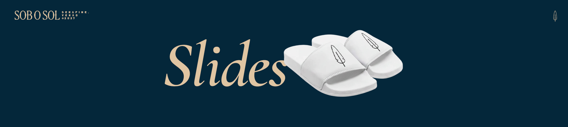 BANNER SLIDE V27.jpg
